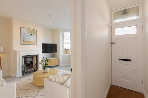 30 Briton Road, Faversham, ME13 8QH