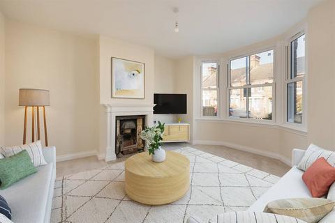 30 Briton Road, Faversham, ME13 8QH