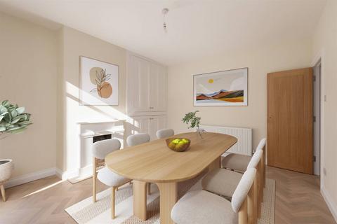 30 Briton Road, Faversham, ME13 8QH