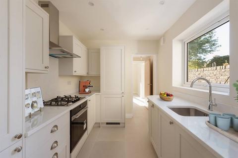 30 Briton Road, Faversham, ME13 8QH