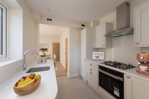 30 Briton Road, Faversham, ME13 8QH