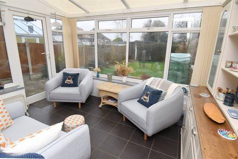 3 bedroom semi-detached house for sale, Northwood Road, Tankerton, Whitstable