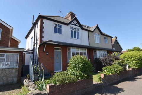 140 Northwood Road, Whitstable, CT5 2HE
