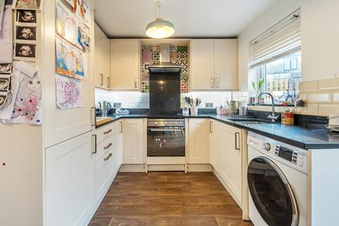 2 bedroom end of terrace house for sale, 15 Mill Rise, Droomer, Windermere, Cumbria, LA23 2LY