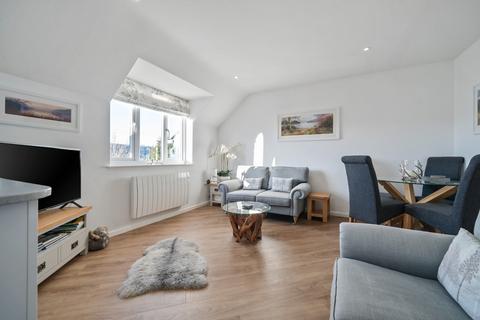 45 Quarry Rigg, Bowness On Windermere, Windermere, LA23 3DT