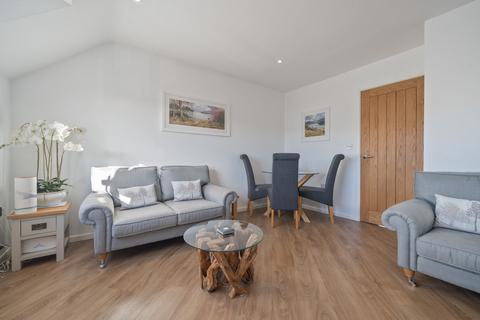 45 Quarry Rigg, Bowness On Windermere, Windermere, LA23 3DT