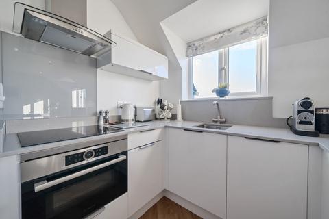 45 Quarry Rigg, Bowness On Windermere, Windermere, LA23 3DT