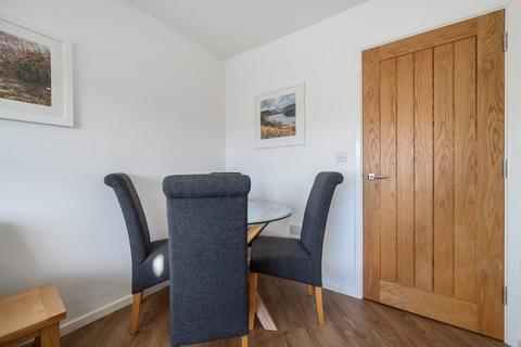 45 Quarry Rigg, Bowness On Windermere, Windermere, LA23 3DT
