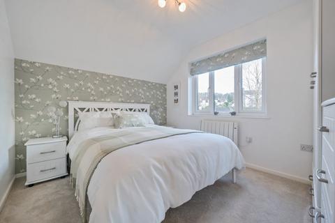 45 Quarry Rigg, Bowness On Windermere, Windermere, LA23 3DT