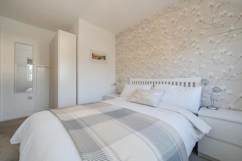 45 Quarry Rigg, Bowness On Windermere, Windermere, LA23 3DT