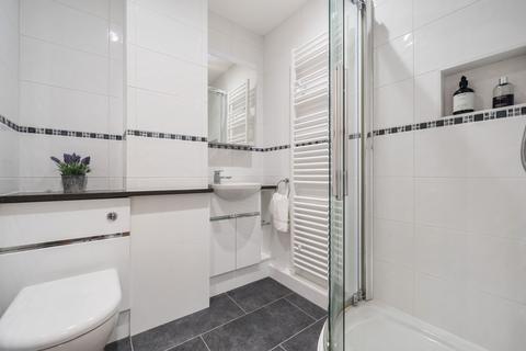 45 Quarry Rigg, Bowness On Windermere, Windermere, LA23 3DT