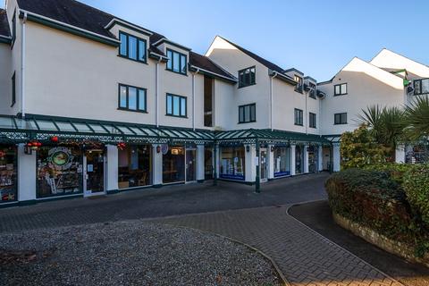 45 Quarry Rigg, Bowness On Windermere, Windermere, LA23 3DT