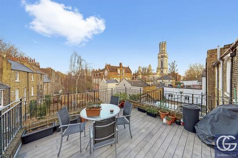 2 bedroom apartment to rent, Cannon Street Road, London, E1