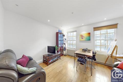 2 bedroom apartment to rent, Cannon Street Road, London, E1