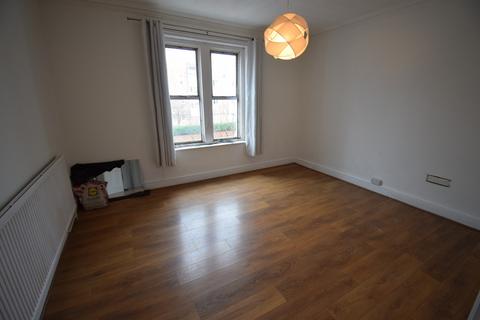 1 bedroom flat to rent, 97, Ashburnham Road, Bedford MK40