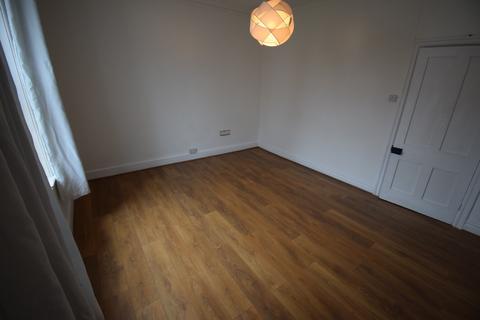 1 bedroom flat to rent, 97, Ashburnham Road, Bedford MK40