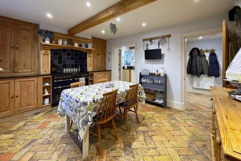 undefined, High Street, Moulton, PE12 6NL