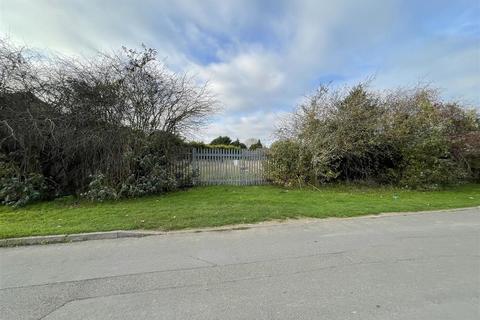 Land for sale, Fishpond Lane, Holbeach, Spalding