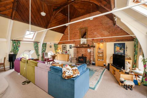 4 bedroom detached house for sale, Stocks Close, Norfolk PE31