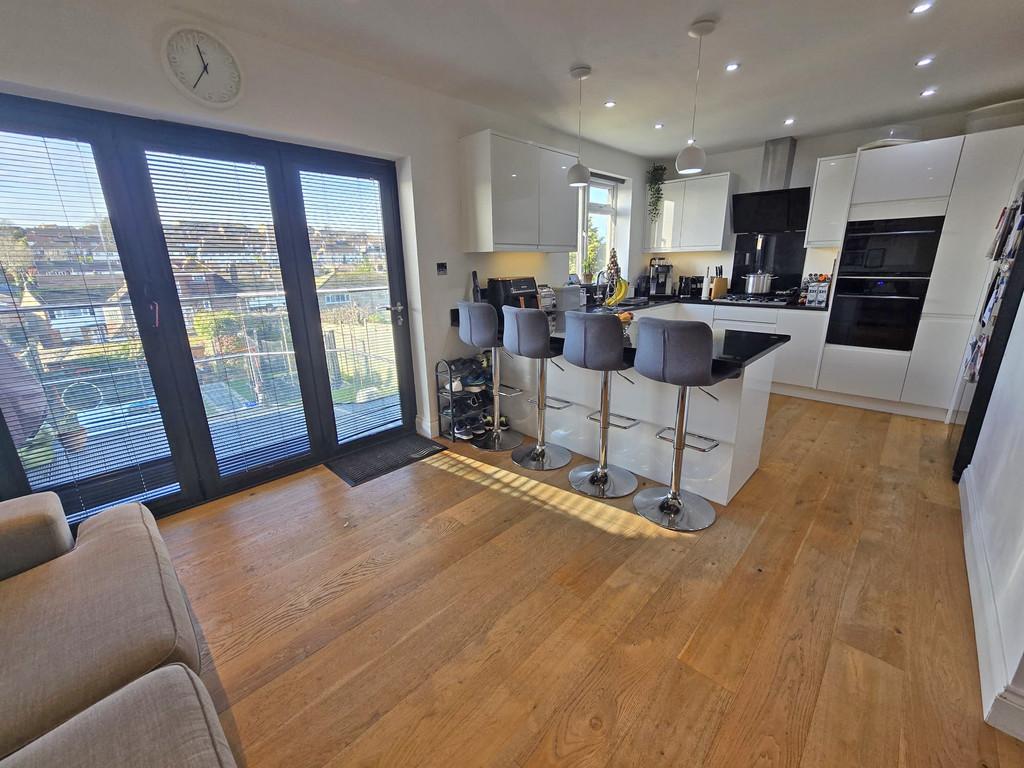 Kitchen (4)