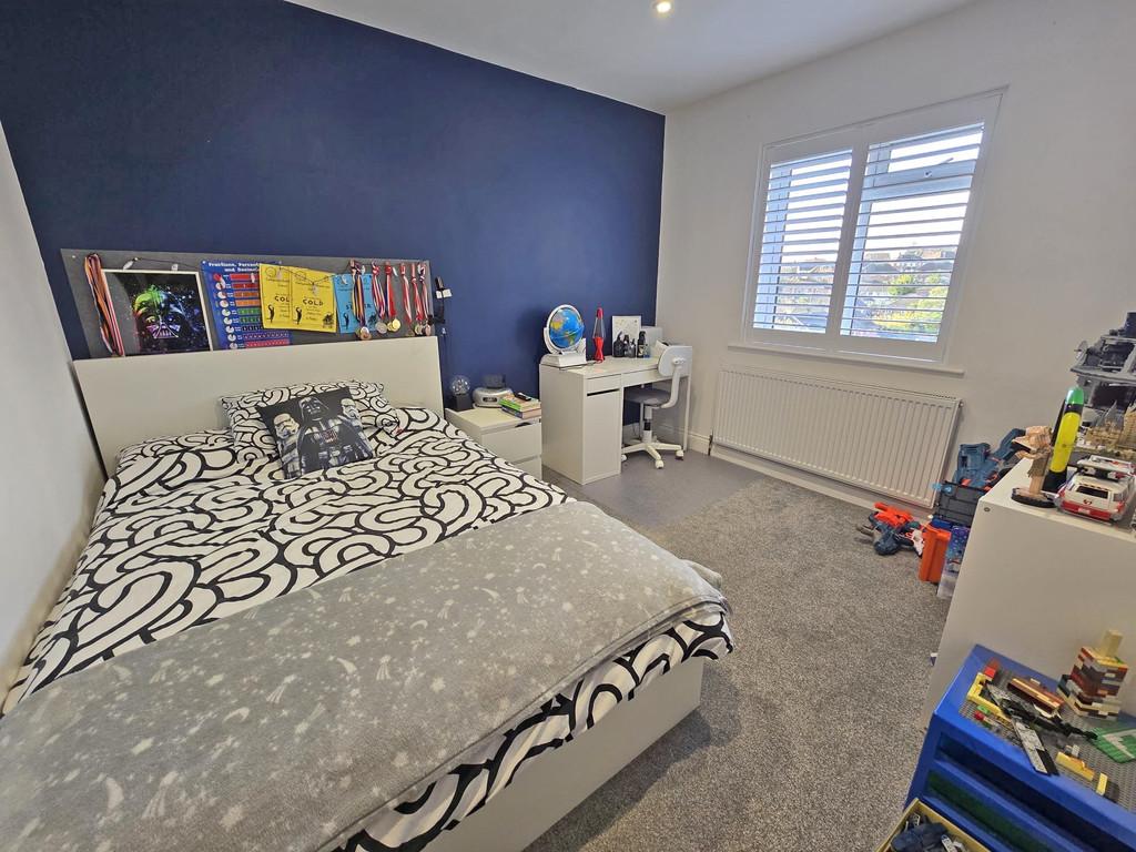 Room 2