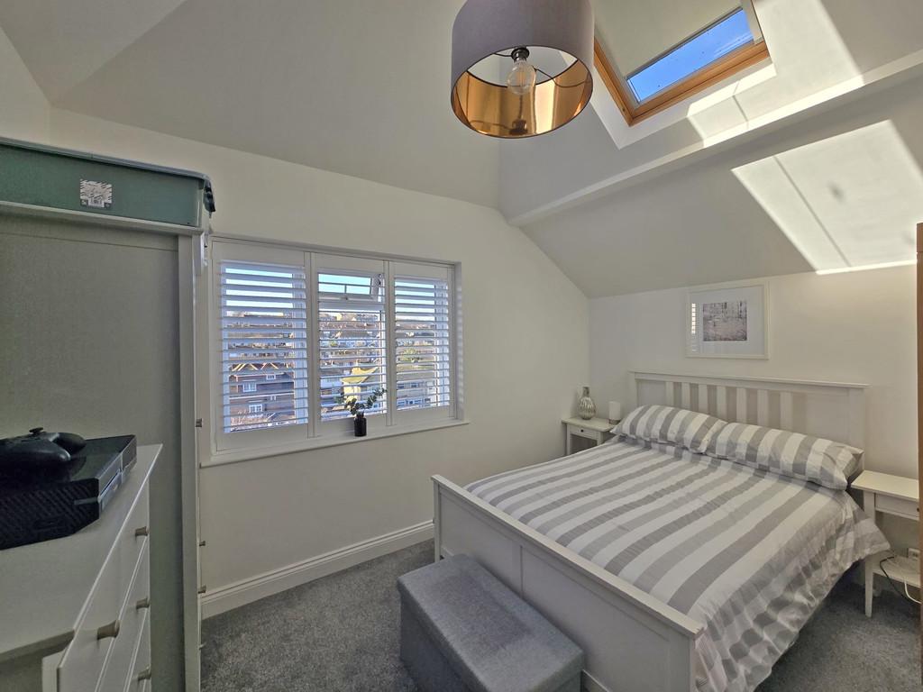Bedroom (1)