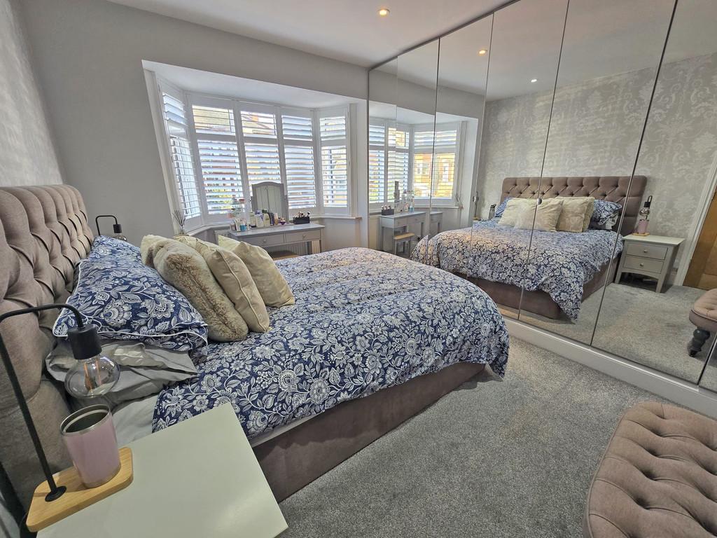 Room 1
