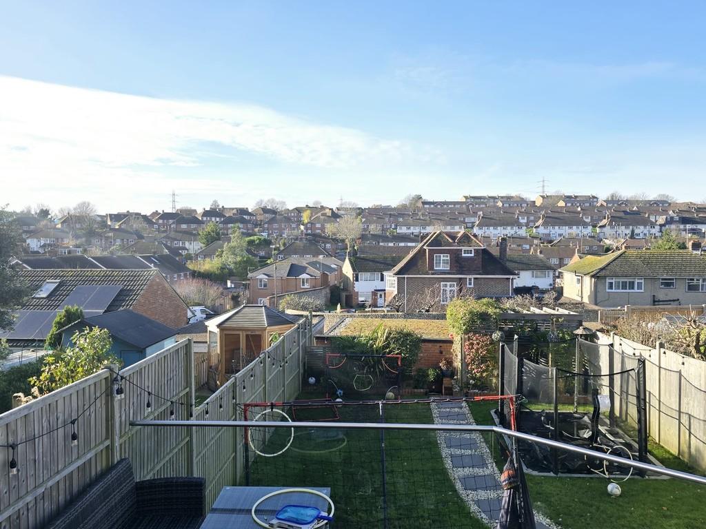 View (1)