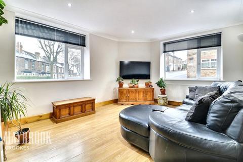 1 bedroom apartment for sale, Northfield Road, Sheffield