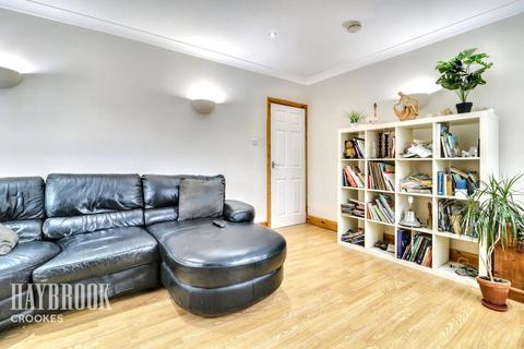 1 bedroom apartment for sale, Northfield Road, Sheffield