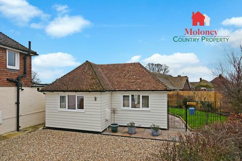 2 bedroom detached bungalow for sale, Broad Oak, Brede, East Sussex TN31