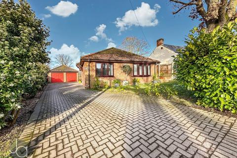 4 bedroom detached bungalow for sale, Stanway Green, Stanway