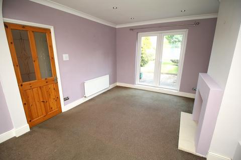 3 bedroom semi-detached house for sale, Newdigate Road, Bedworth