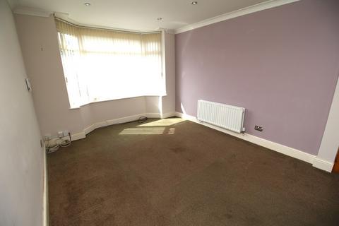 3 bedroom semi-detached house for sale, Newdigate Road, Bedworth