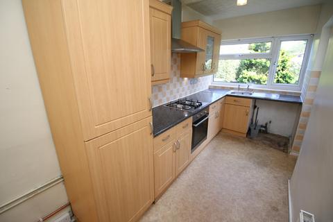 3 bedroom semi-detached house for sale, Newdigate Road, Bedworth