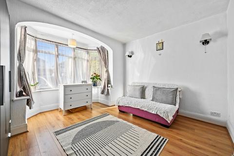 3 bedroom semi-detached house for sale, Walton Road, Harrow