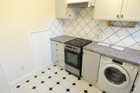 1 bedroom semi-detached house to rent, Kempston MK42