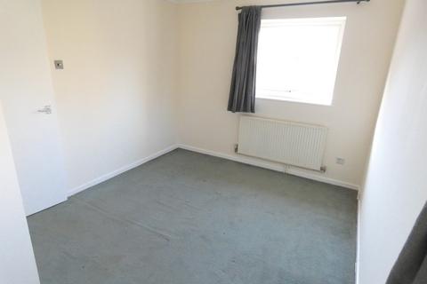 1 bedroom semi-detached house to rent, Kempston MK42