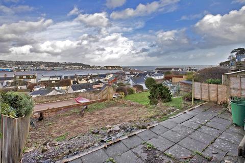 2 bedroom terraced house for sale, Broadlands, Shaldon