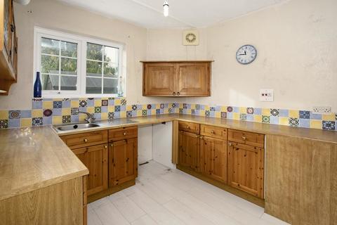 2 bedroom terraced house for sale, Broadlands, Shaldon