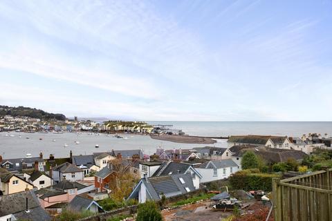 2 bedroom terraced house for sale, Broadlands, Shaldon