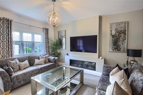 5 bedroom detached house for sale, Tangmere Road, Yarm