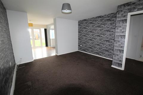 3 bedroom house to rent, Leahill Croft, Birmingham B37