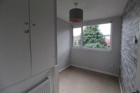 3 bedroom house to rent, Leahill Croft, Birmingham B37