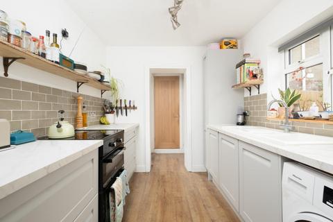 1 bedroom flat for sale, Cassey Bottom Lane, Troopers Hill