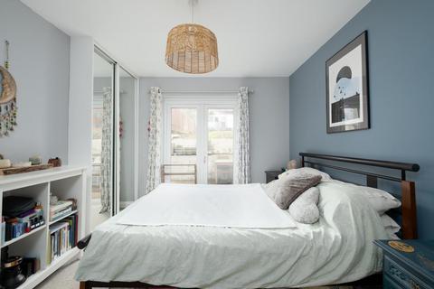 1 bedroom flat for sale, Cassey Bottom Lane, Troopers Hill