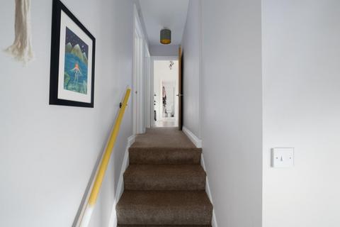 1 bedroom flat for sale, Cassey Bottom Lane, Troopers Hill