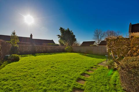 4 bedroom detached house for sale, Axbridge BS26