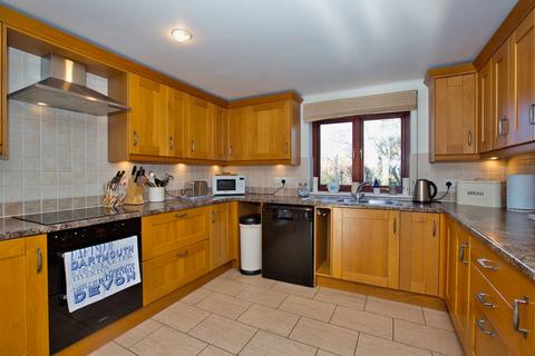 4 bedroom detached house for sale, Axbridge BS26