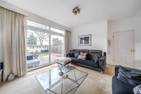 4 bedroom end of terrace house for sale, Bohun Grove, Hertfordshire EN4